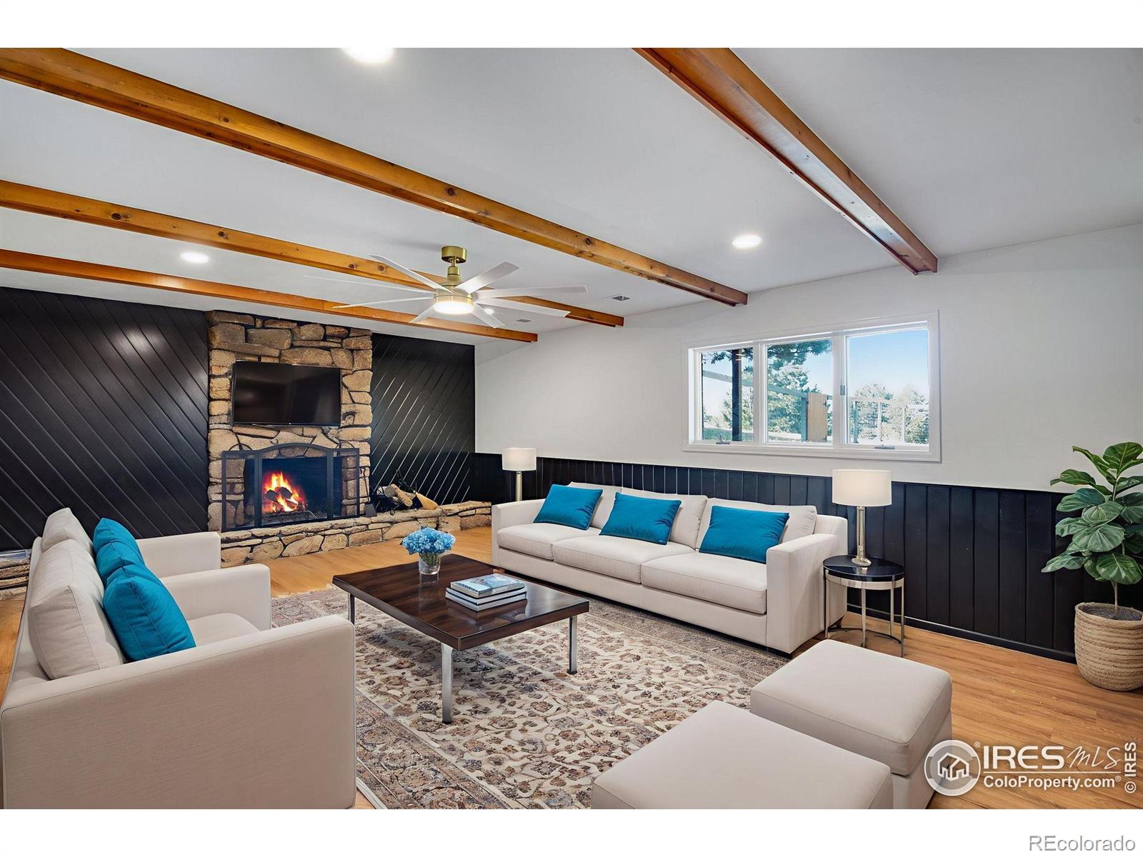 MLS Image #19 for 12250  evergreen trail,parker, Colorado
