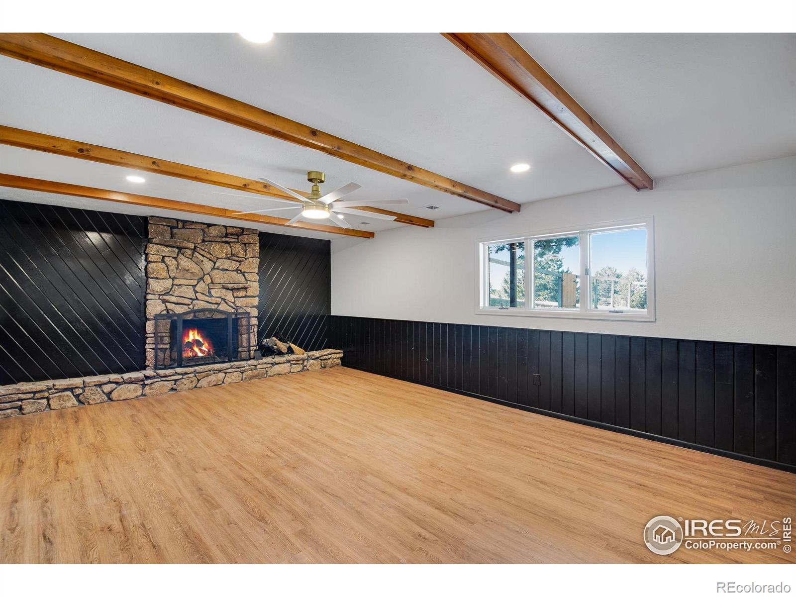 MLS Image #20 for 12250  evergreen trail,parker, Colorado