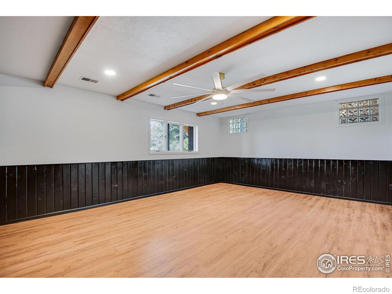 MLS Image #21 for 12250  evergreen trail,parker, Colorado
