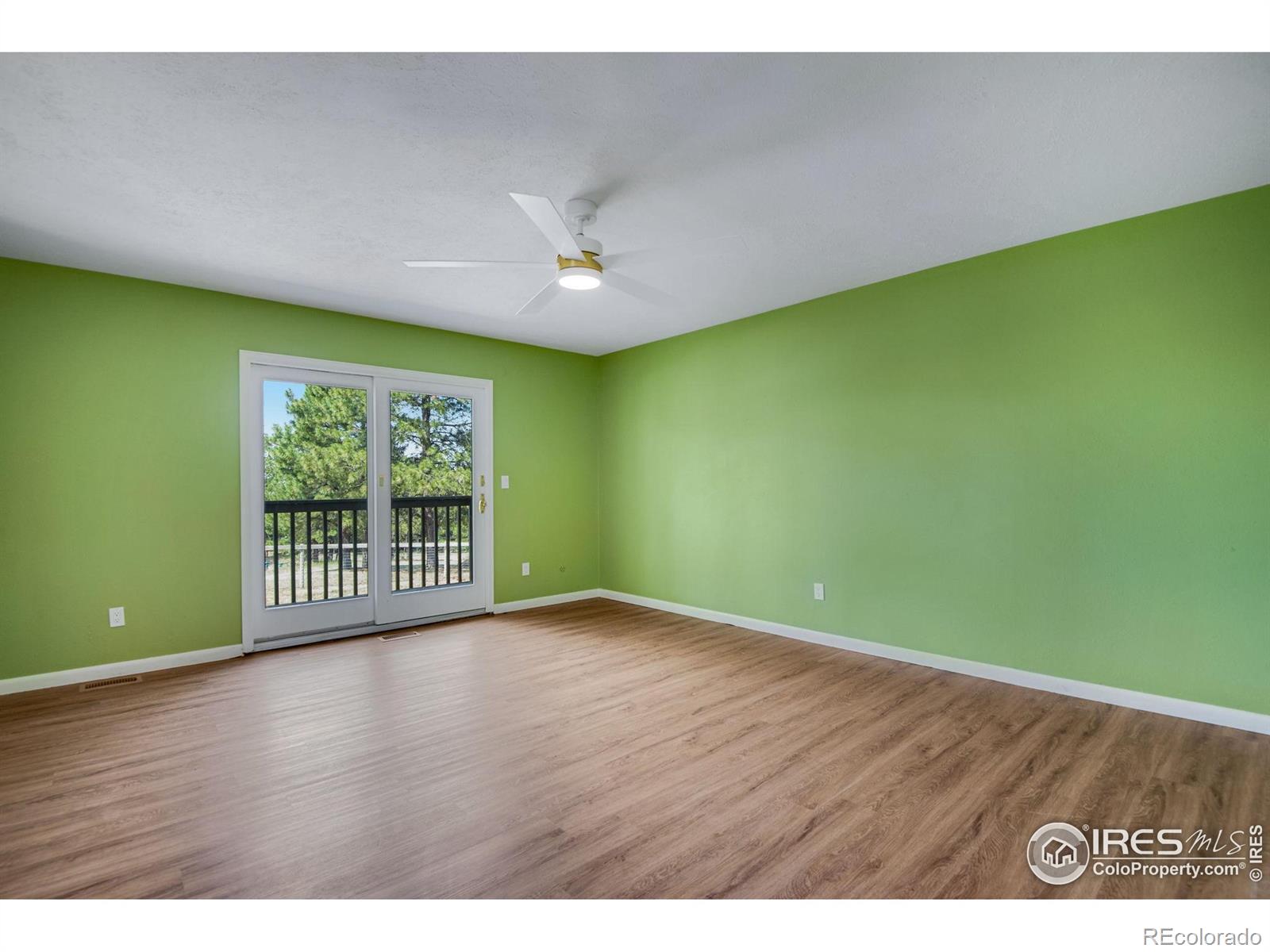 MLS Image #23 for 12250  evergreen trail,parker, Colorado