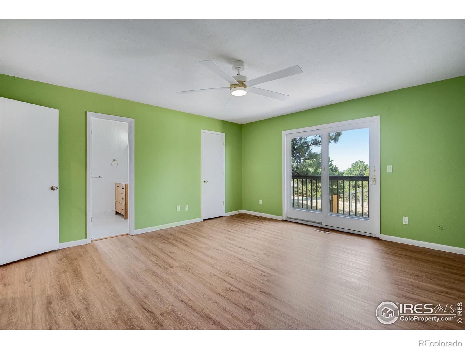 MLS Image #24 for 12250  evergreen trail,parker, Colorado
