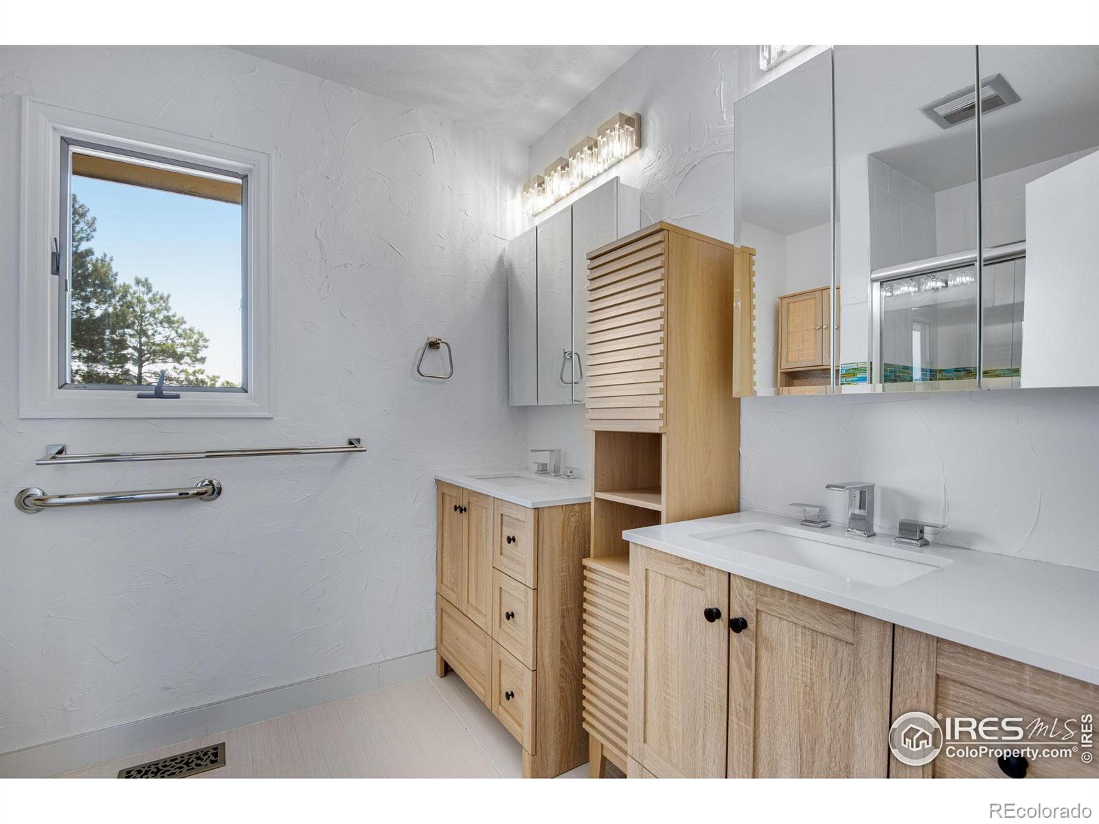 MLS Image #25 for 12250  evergreen trail,parker, Colorado