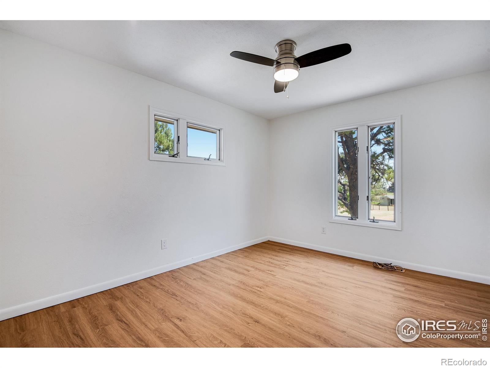 MLS Image #26 for 12250  evergreen trail,parker, Colorado