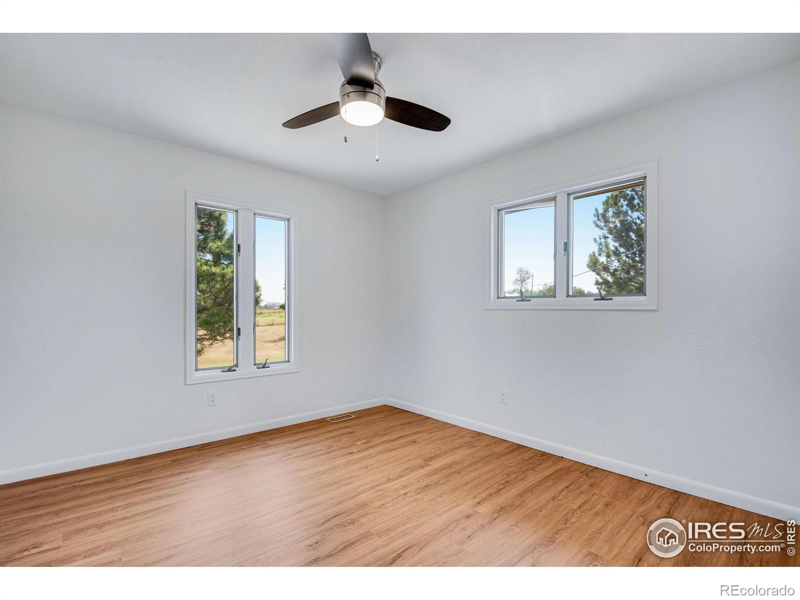 MLS Image #27 for 12250  evergreen trail,parker, Colorado