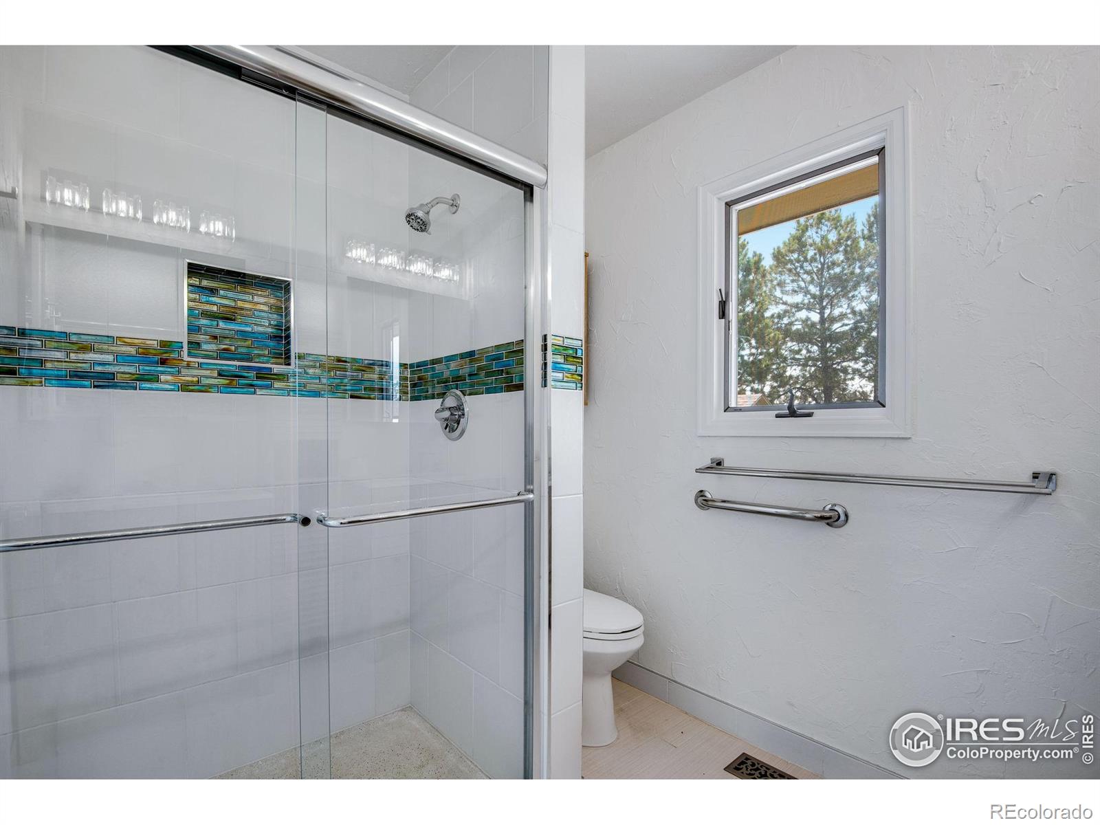 MLS Image #28 for 12250  evergreen trail,parker, Colorado
