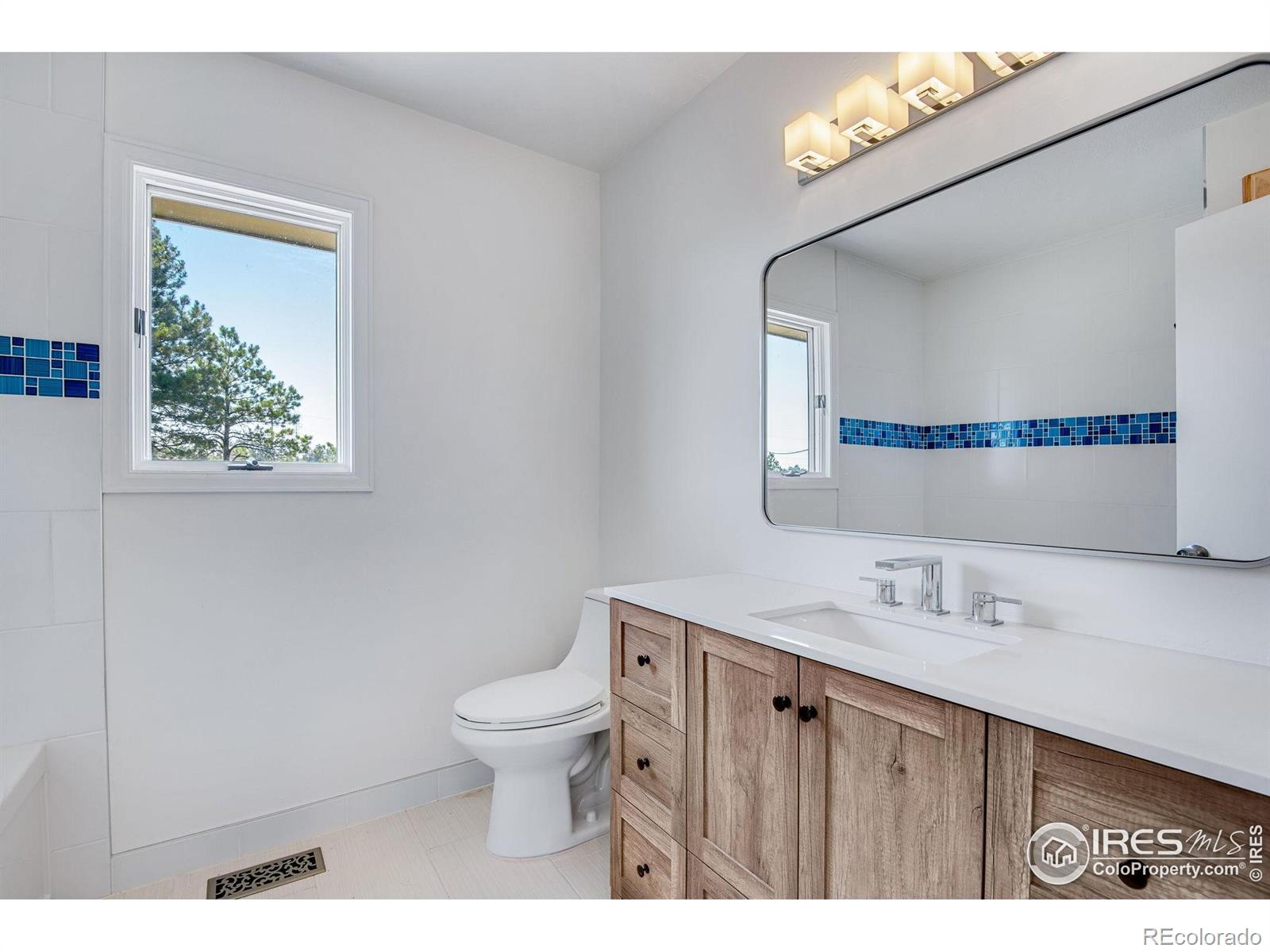 MLS Image #29 for 12250  evergreen trail,parker, Colorado