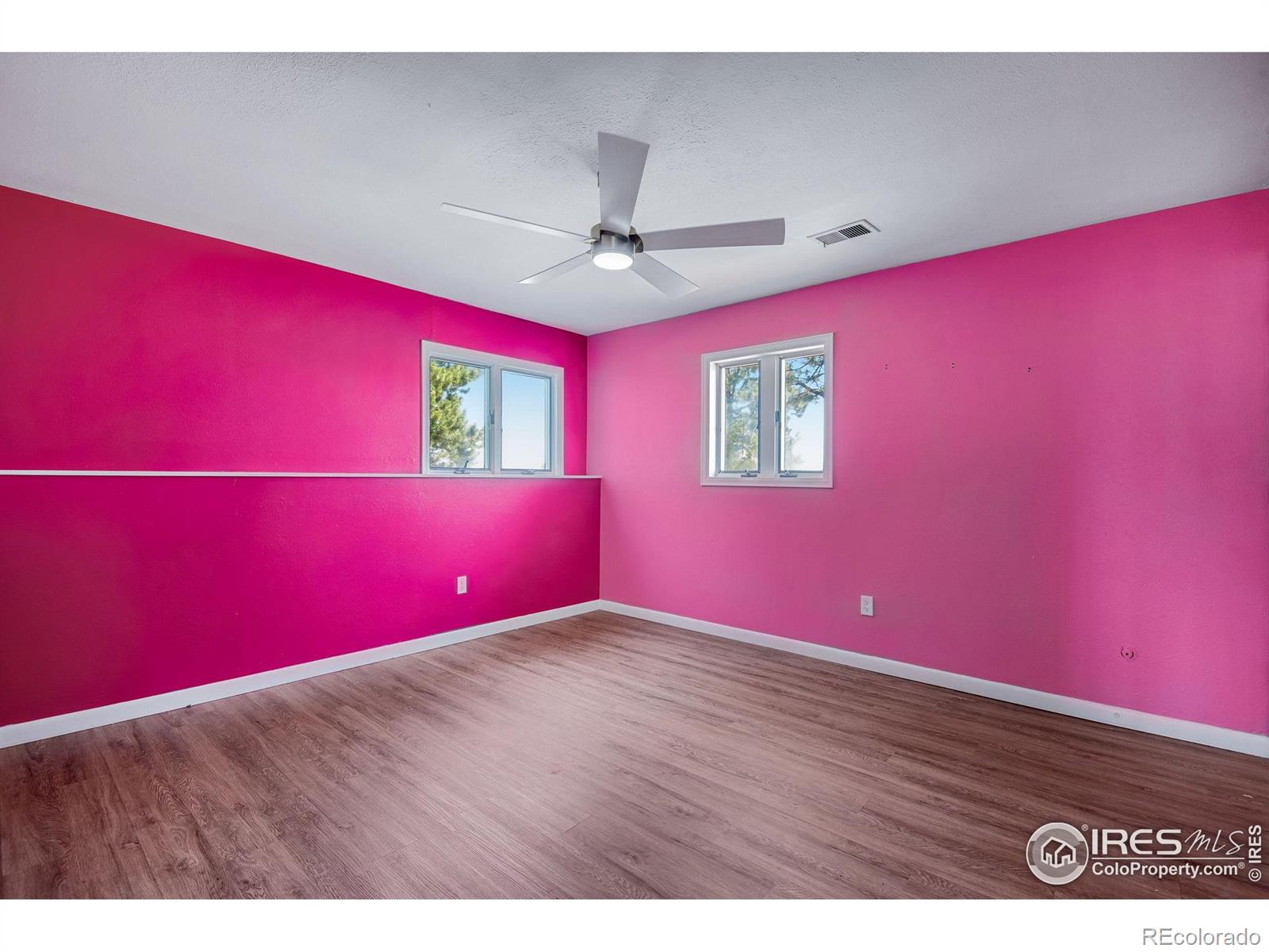 MLS Image #30 for 12250  evergreen trail,parker, Colorado