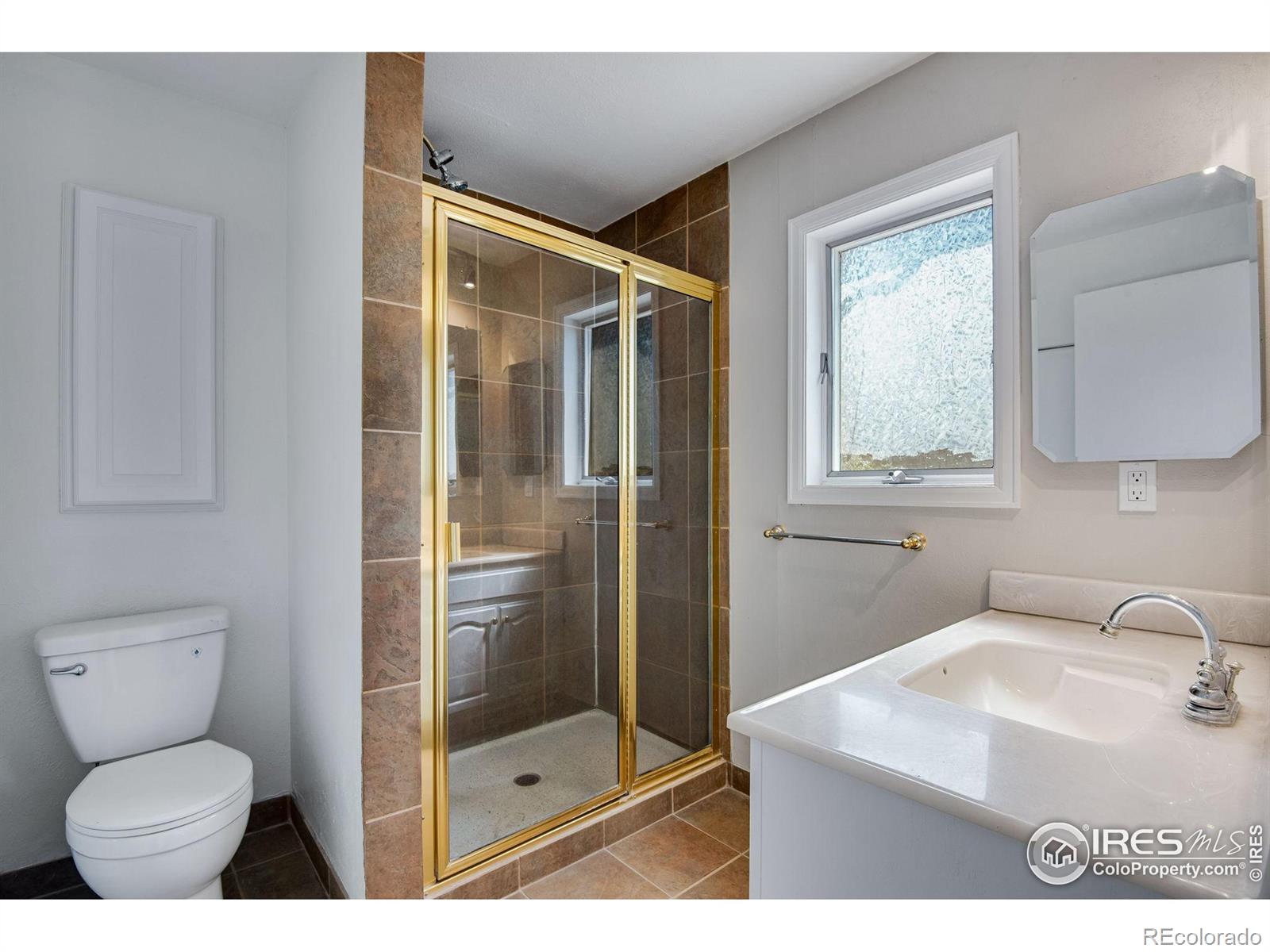 MLS Image #31 for 12250  evergreen trail,parker, Colorado