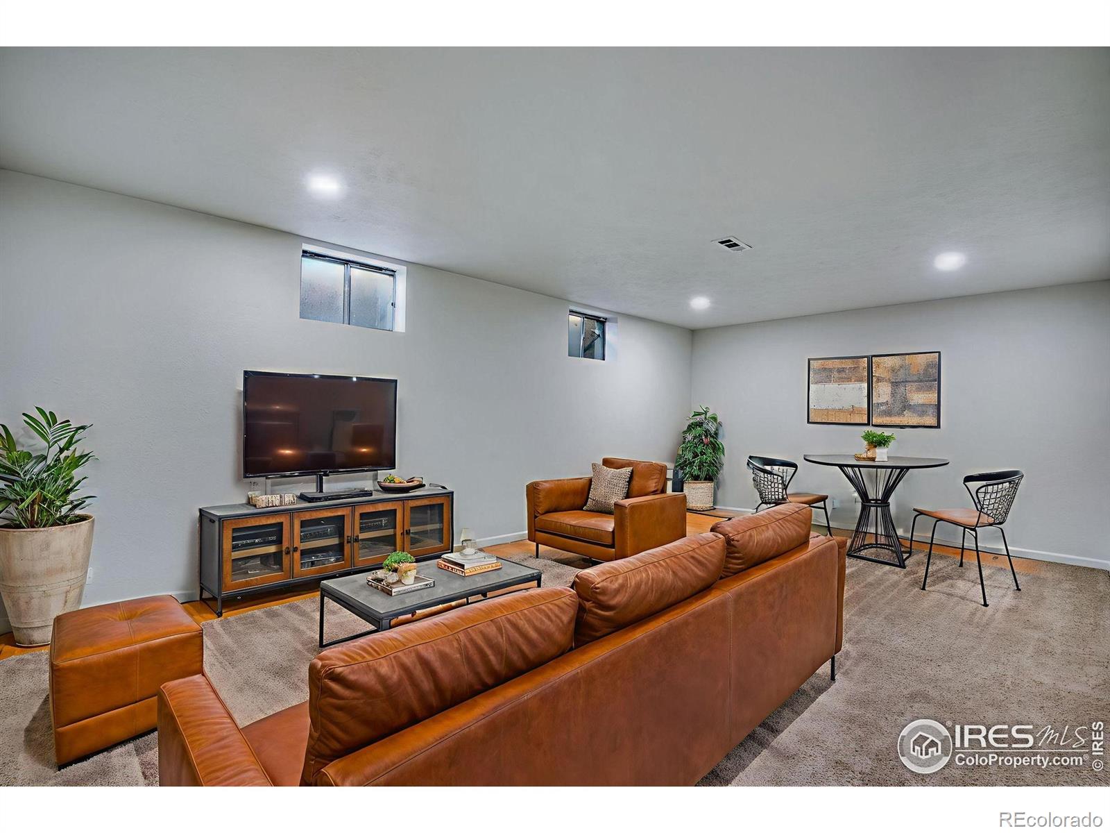 MLS Image #32 for 12250  evergreen trail,parker, Colorado