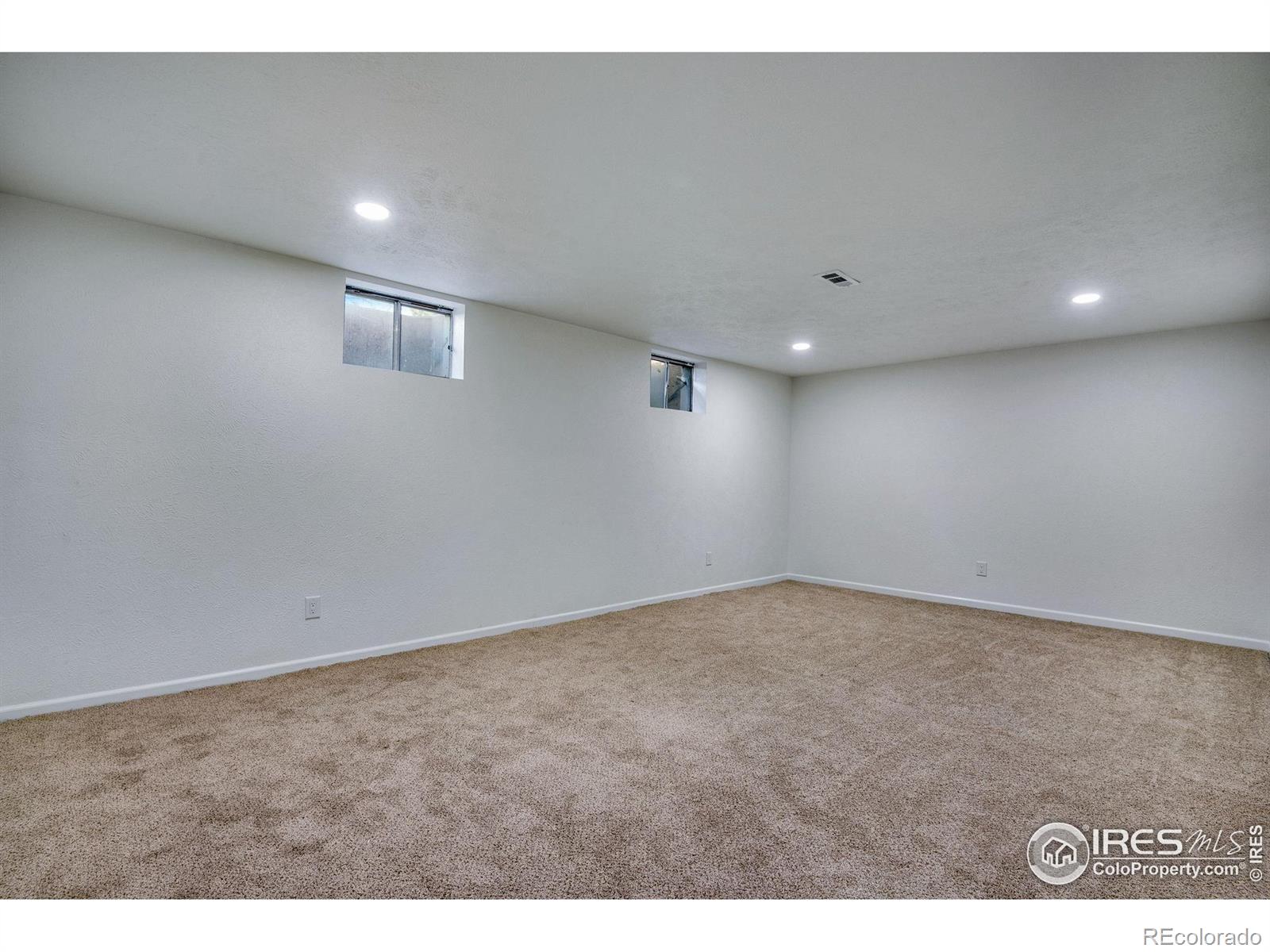 MLS Image #33 for 12250  evergreen trail,parker, Colorado