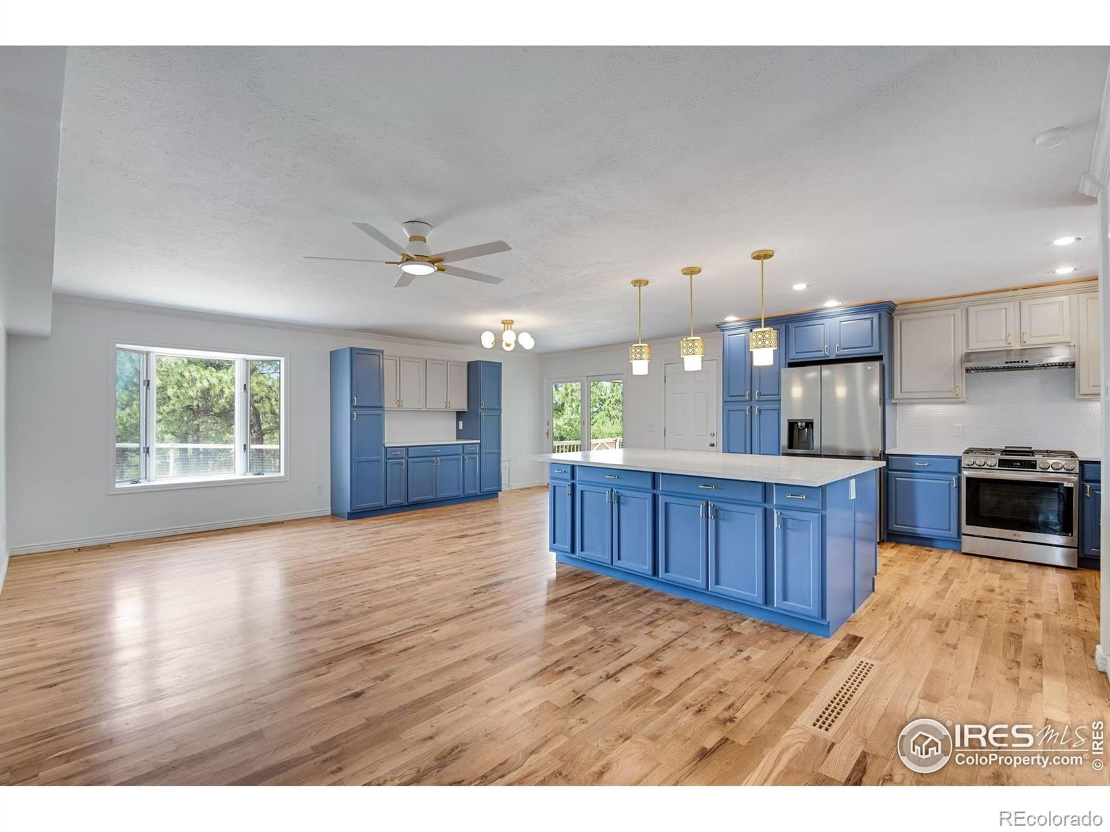 MLS Image #9 for 12250  evergreen trail,parker, Colorado
