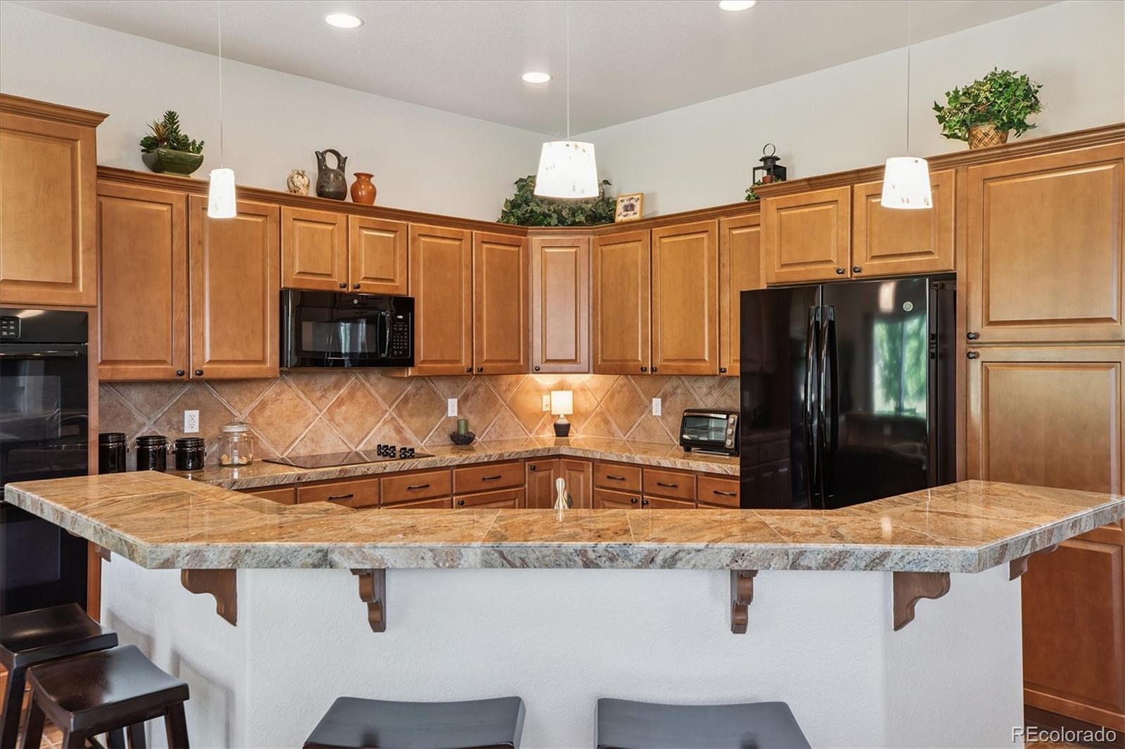 MLS Image #10 for 7491  isabell circle,arvada, Colorado