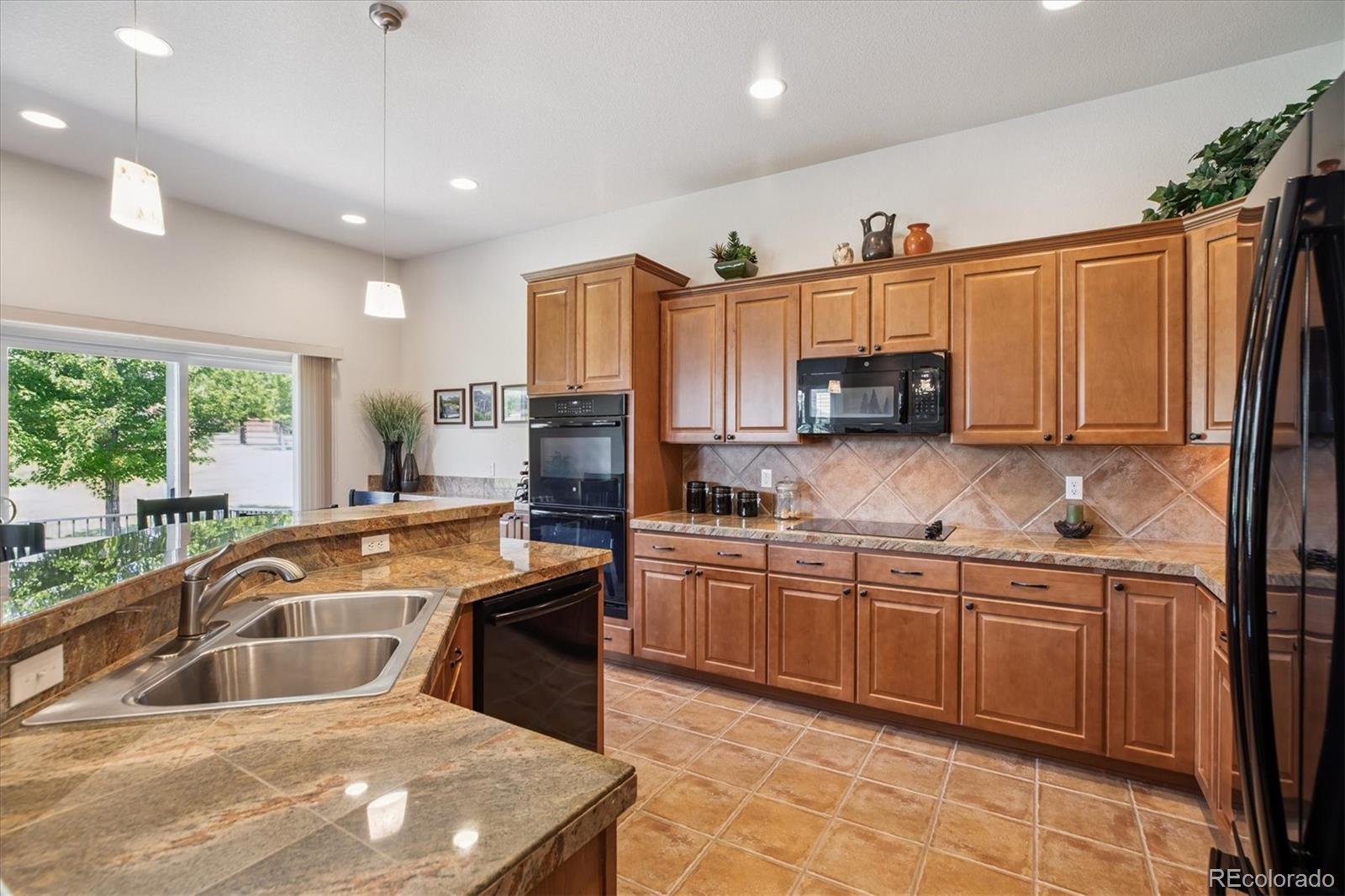 MLS Image #11 for 7491  isabell circle,arvada, Colorado