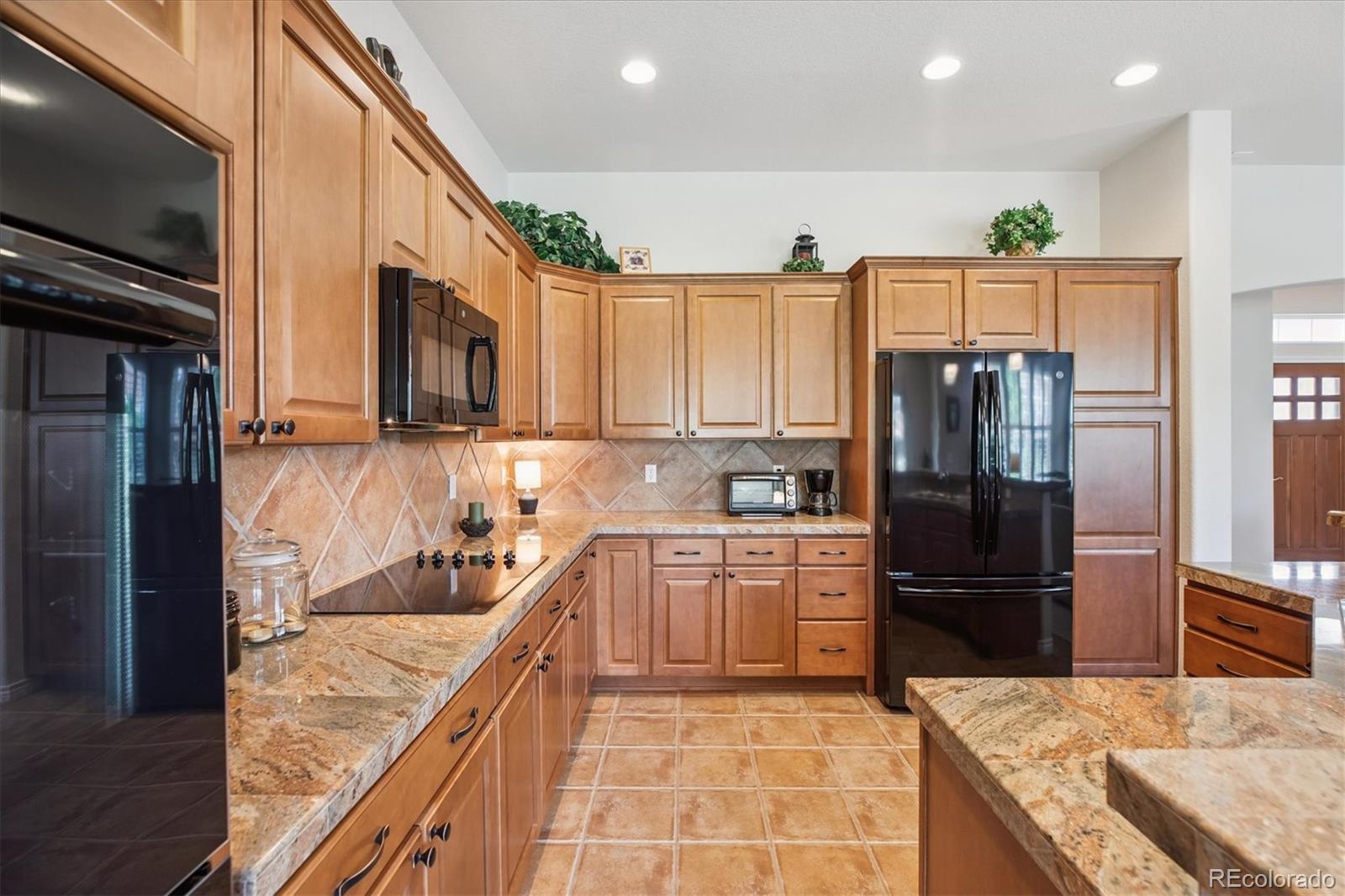 MLS Image #12 for 7491  isabell circle,arvada, Colorado