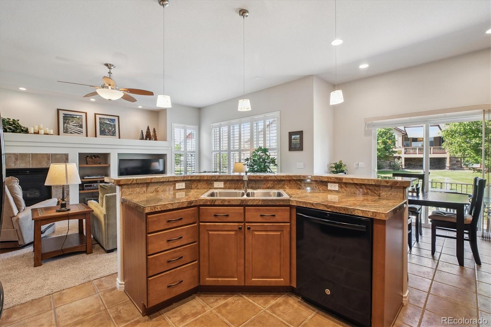 MLS Image #13 for 7491  isabell circle,arvada, Colorado