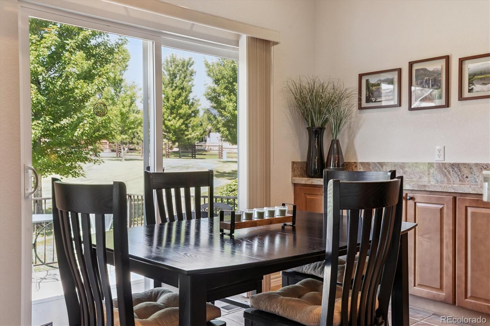 MLS Image #14 for 7491  isabell circle,arvada, Colorado