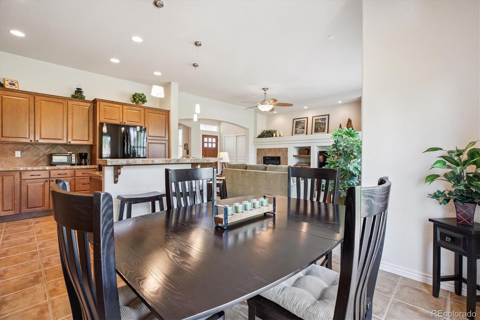 MLS Image #15 for 7491  isabell circle,arvada, Colorado