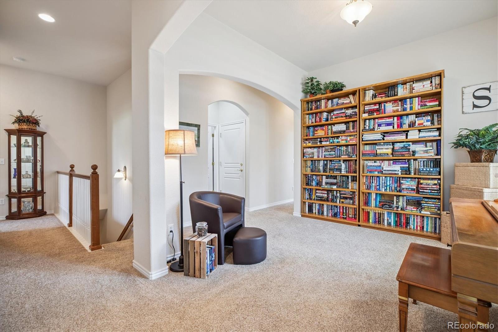 MLS Image #16 for 7491  isabell circle,arvada, Colorado