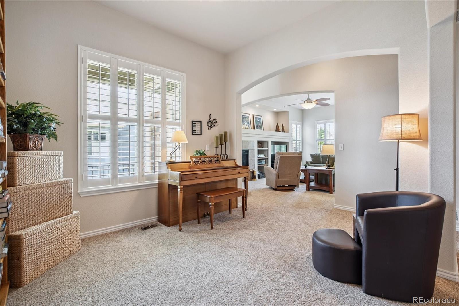 MLS Image #17 for 7491  isabell circle,arvada, Colorado