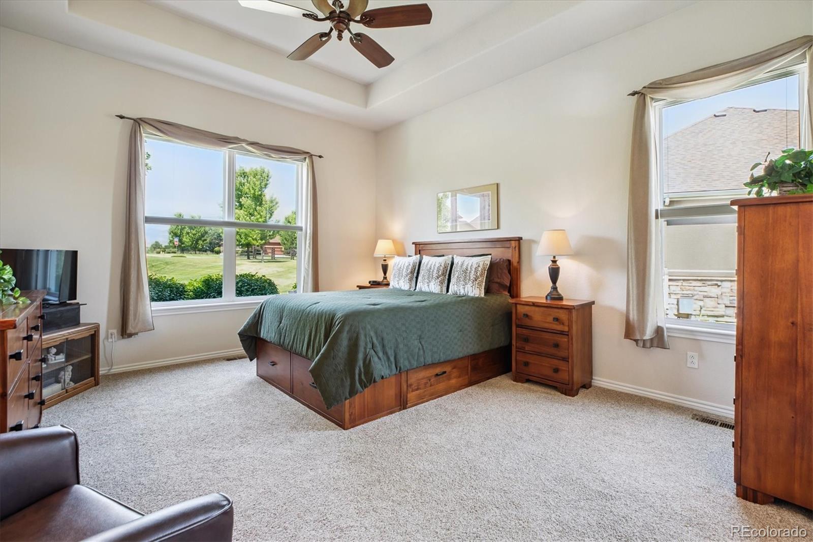 MLS Image #18 for 7491  isabell circle,arvada, Colorado