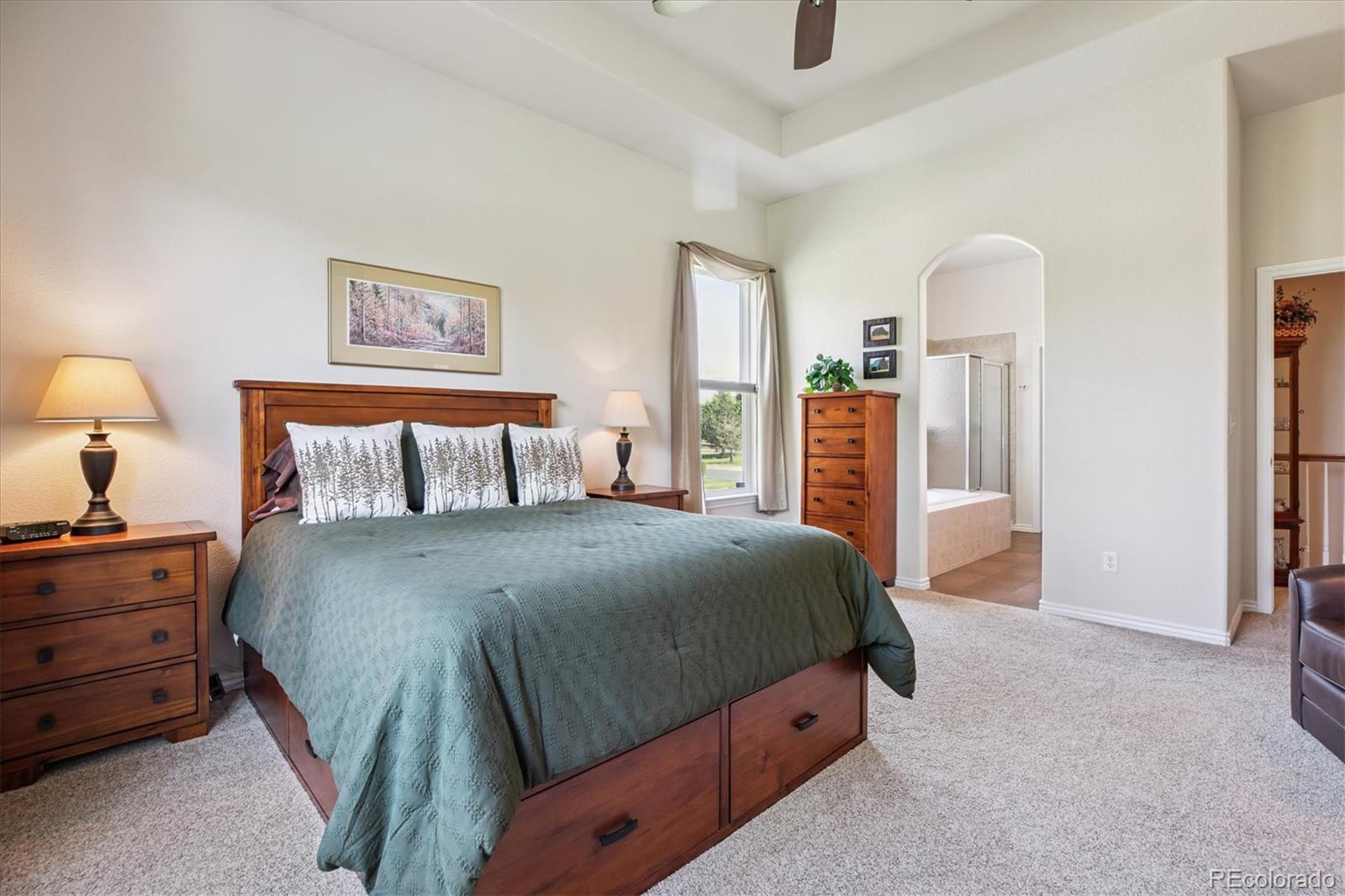 MLS Image #19 for 7491  isabell circle,arvada, Colorado