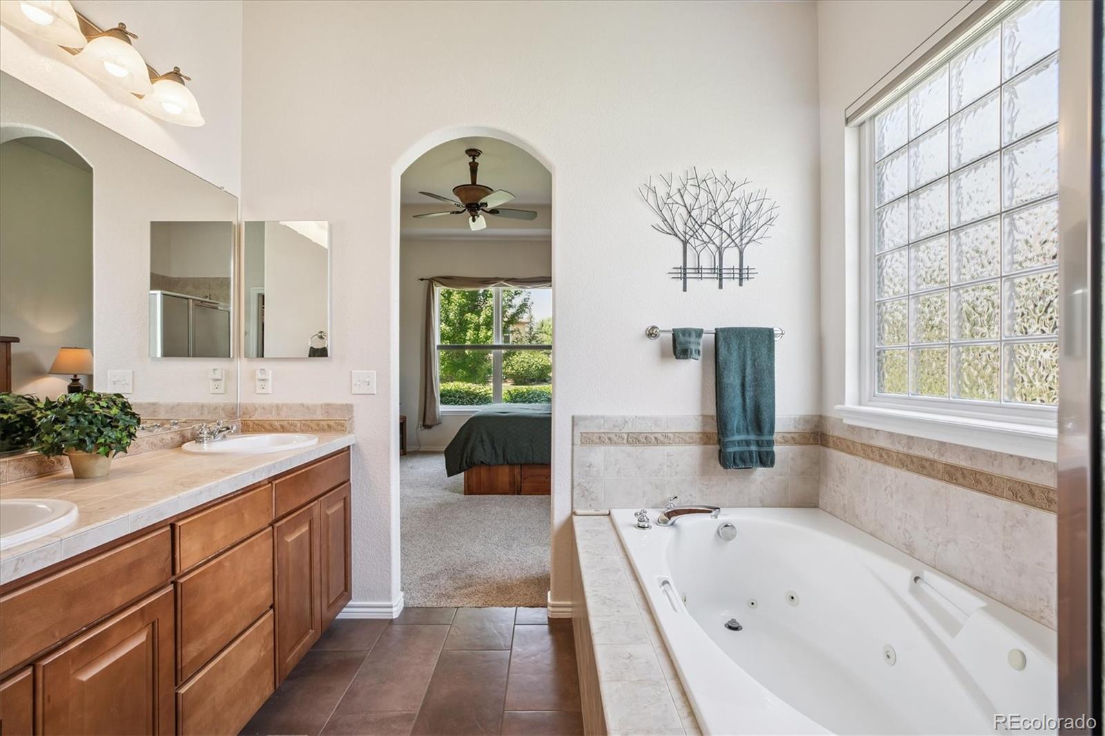 MLS Image #20 for 7491  isabell circle,arvada, Colorado
