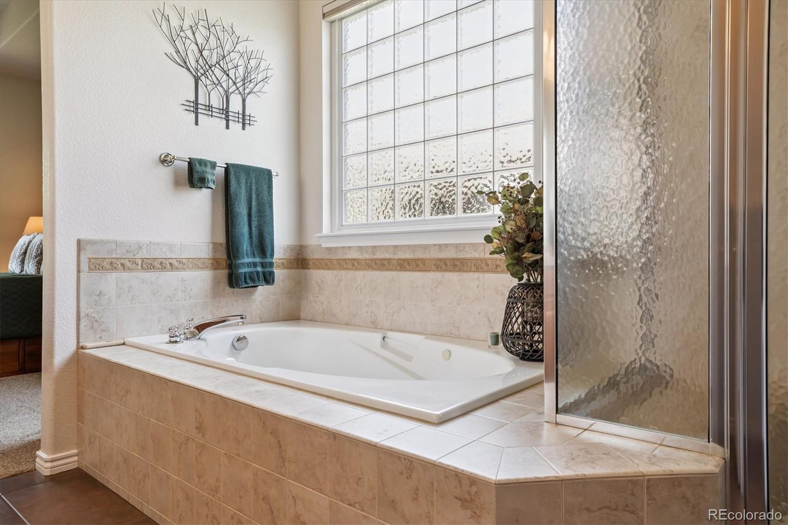 MLS Image #21 for 7491  isabell circle,arvada, Colorado