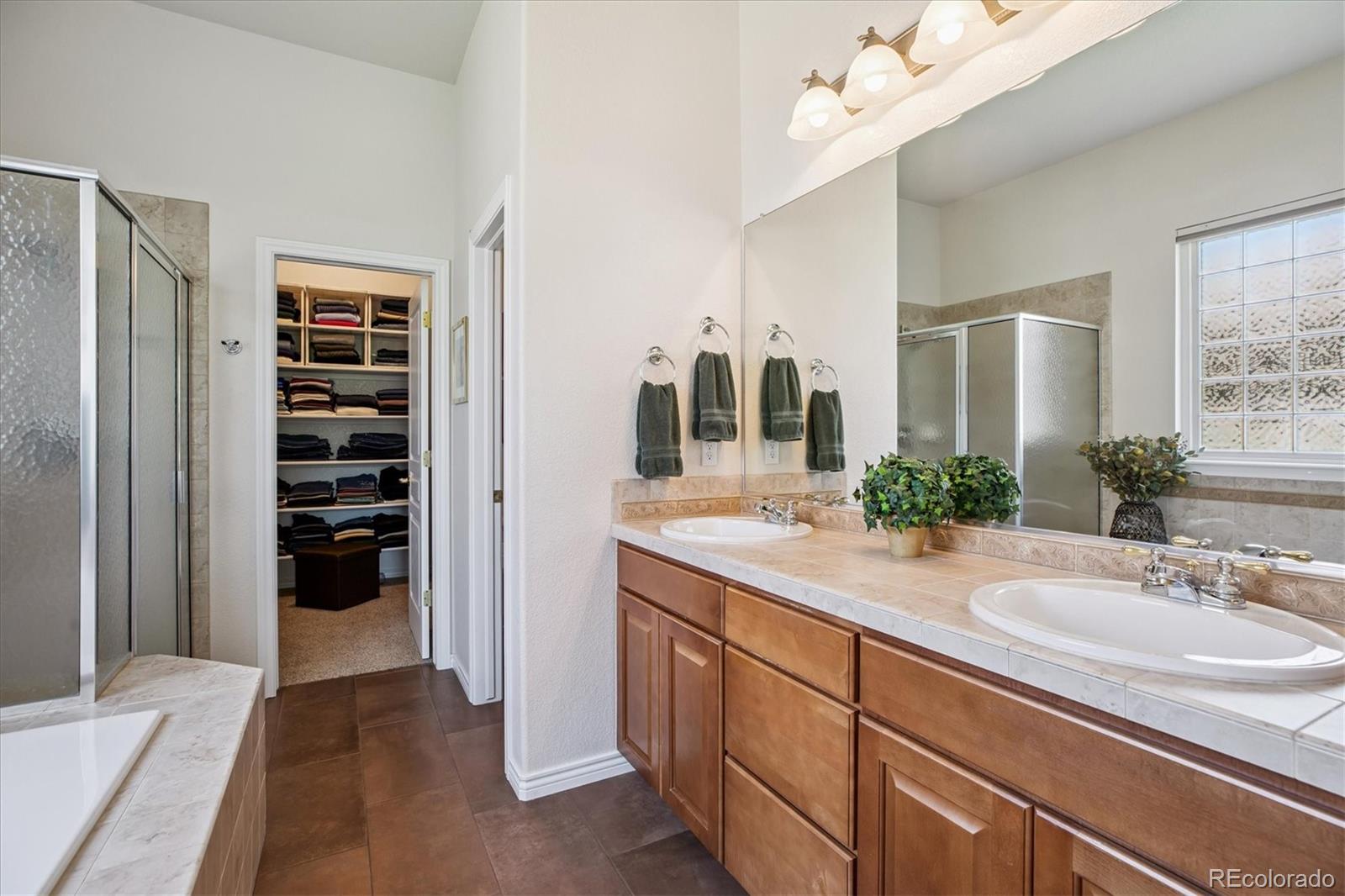 MLS Image #22 for 7491  isabell circle,arvada, Colorado