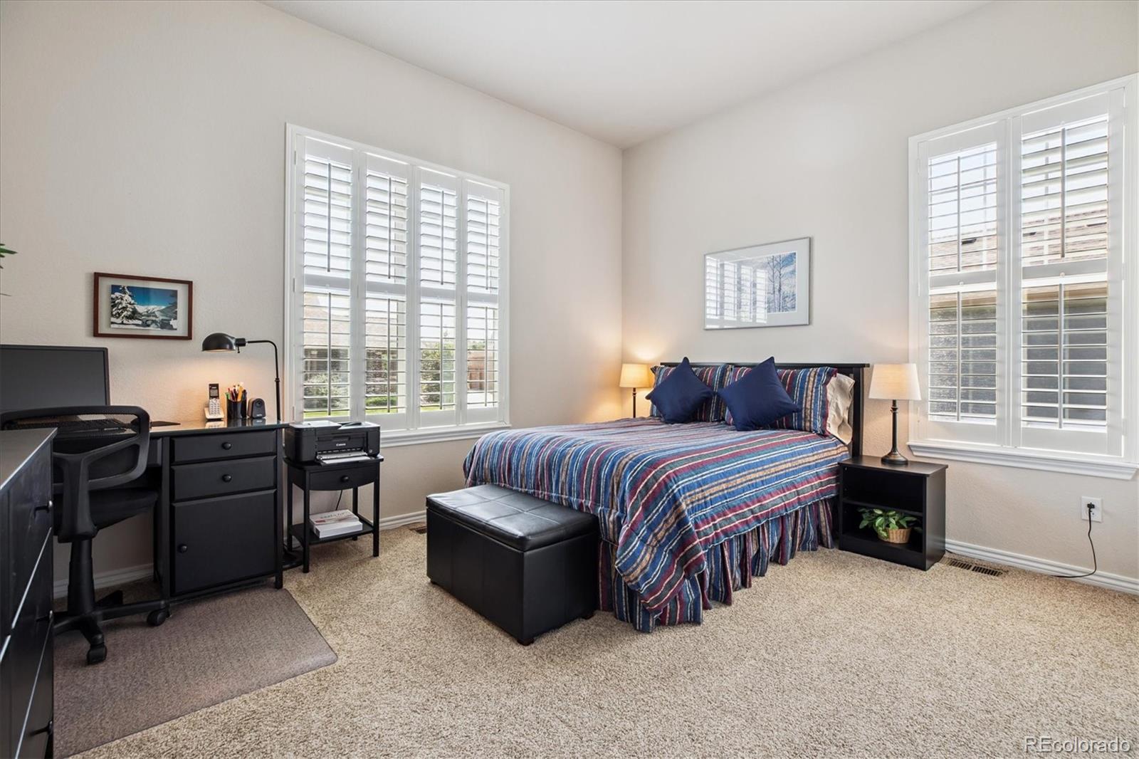MLS Image #23 for 7491  isabell circle,arvada, Colorado