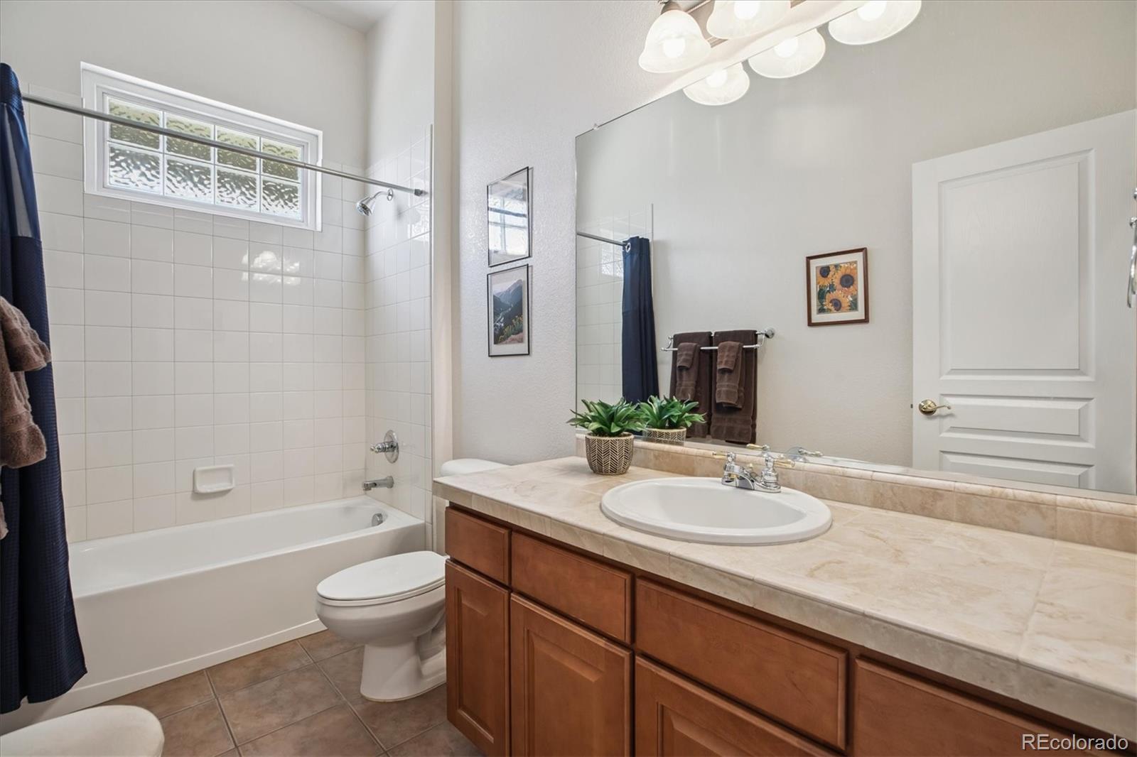 MLS Image #24 for 7491  isabell circle,arvada, Colorado