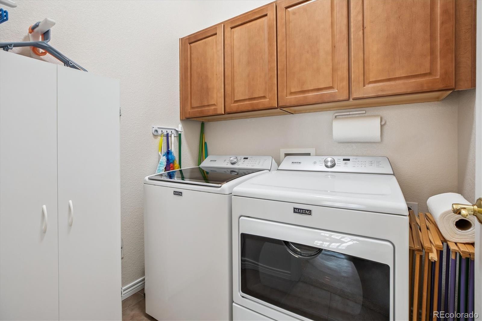 MLS Image #25 for 7491  isabell circle,arvada, Colorado