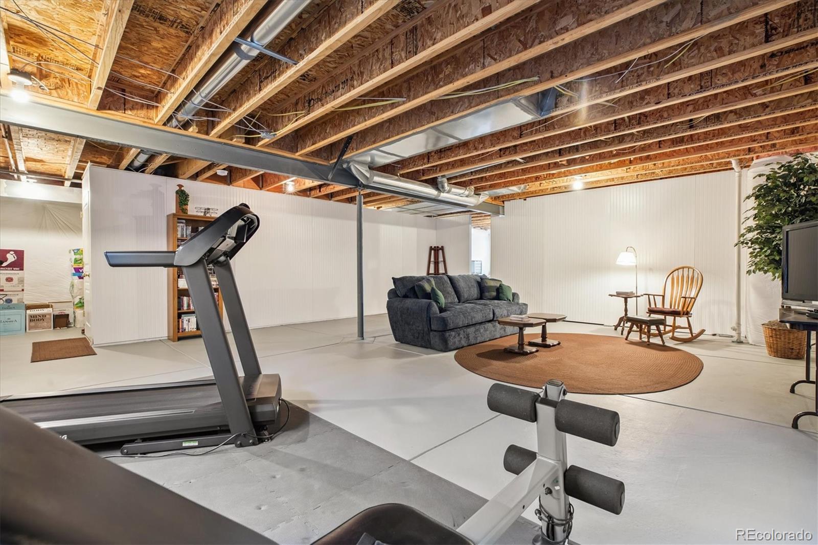 MLS Image #27 for 7491  isabell circle,arvada, Colorado