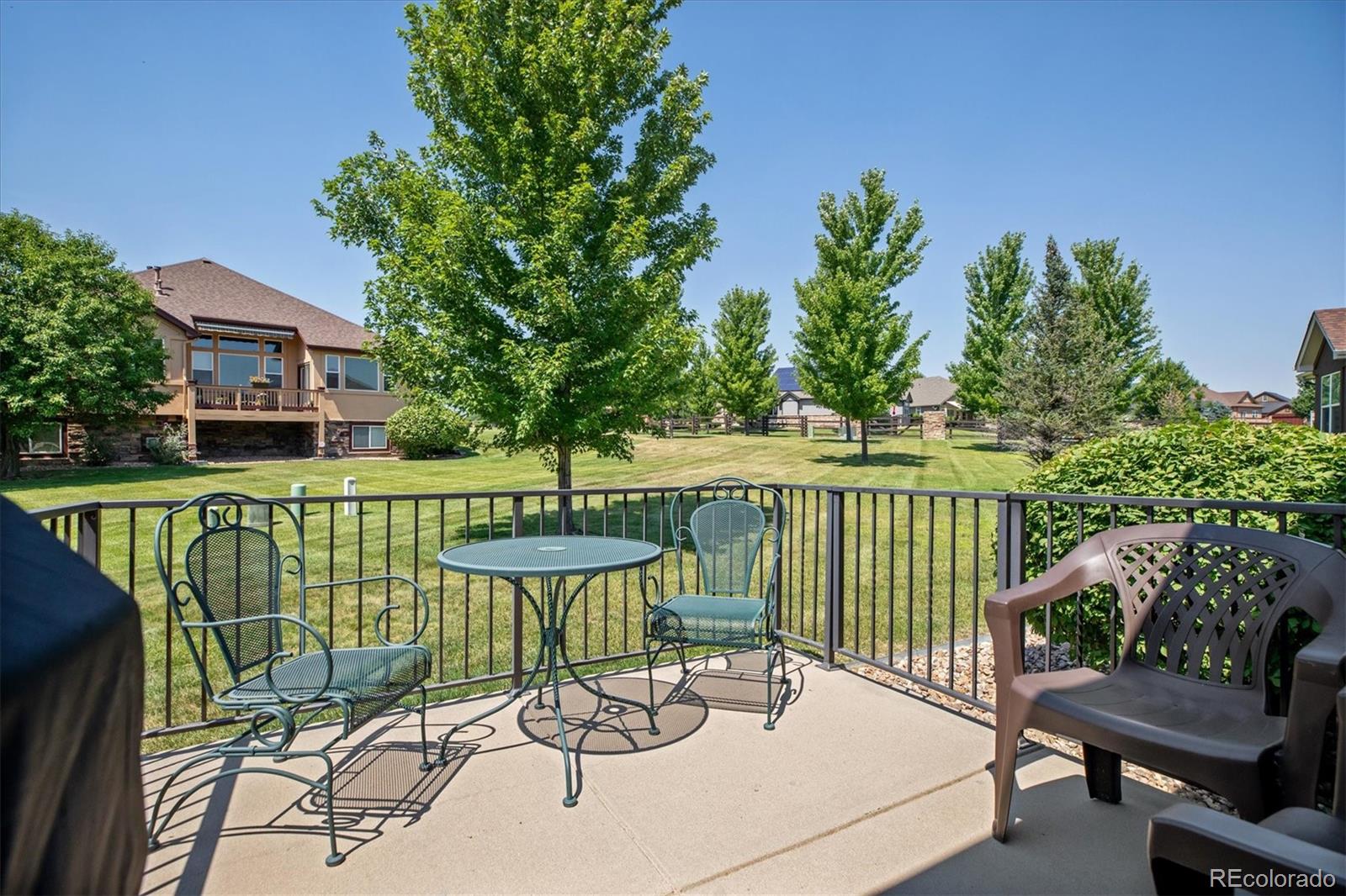 MLS Image #28 for 7491  isabell circle,arvada, Colorado
