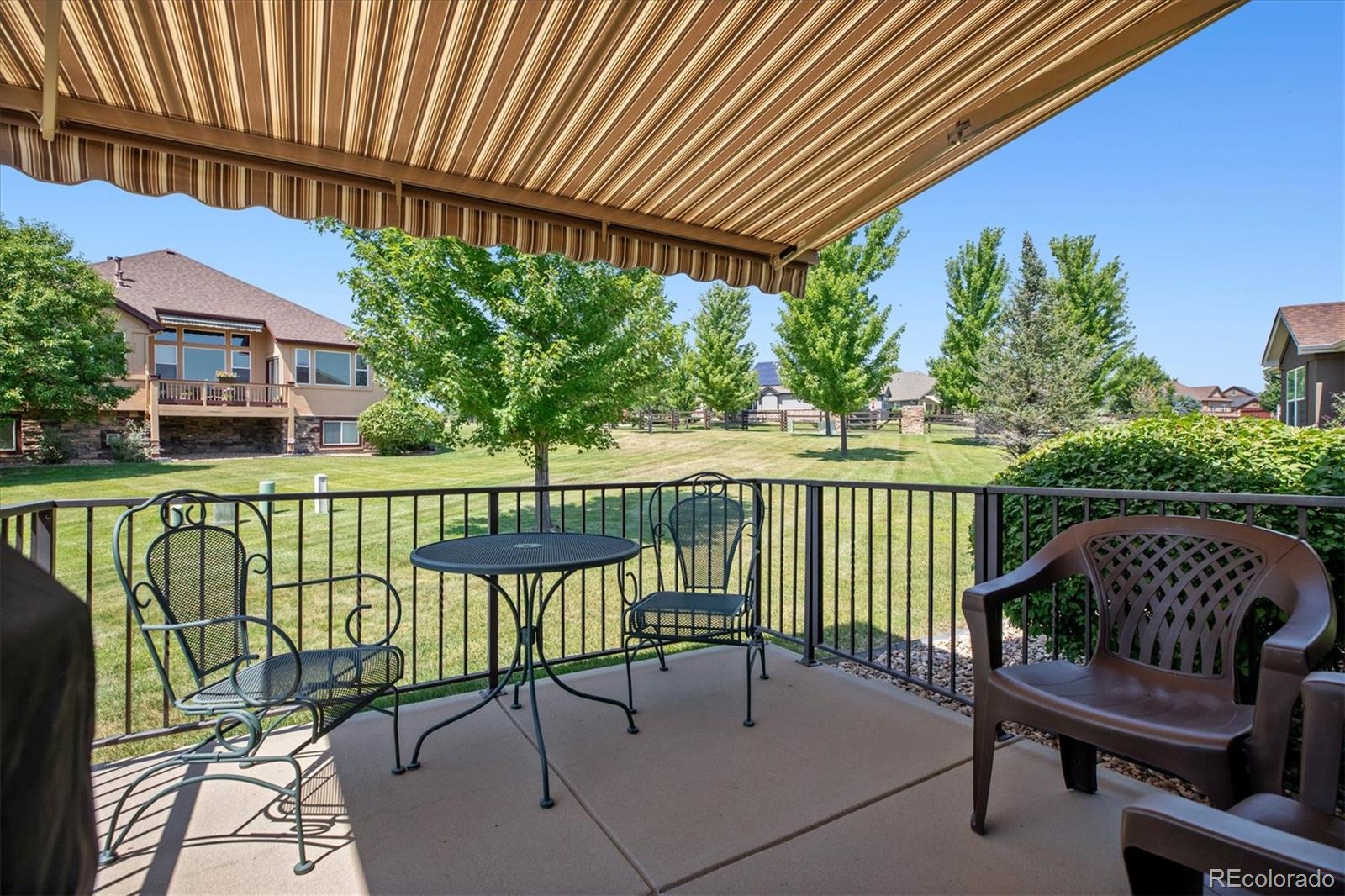 MLS Image #29 for 7491  isabell circle,arvada, Colorado