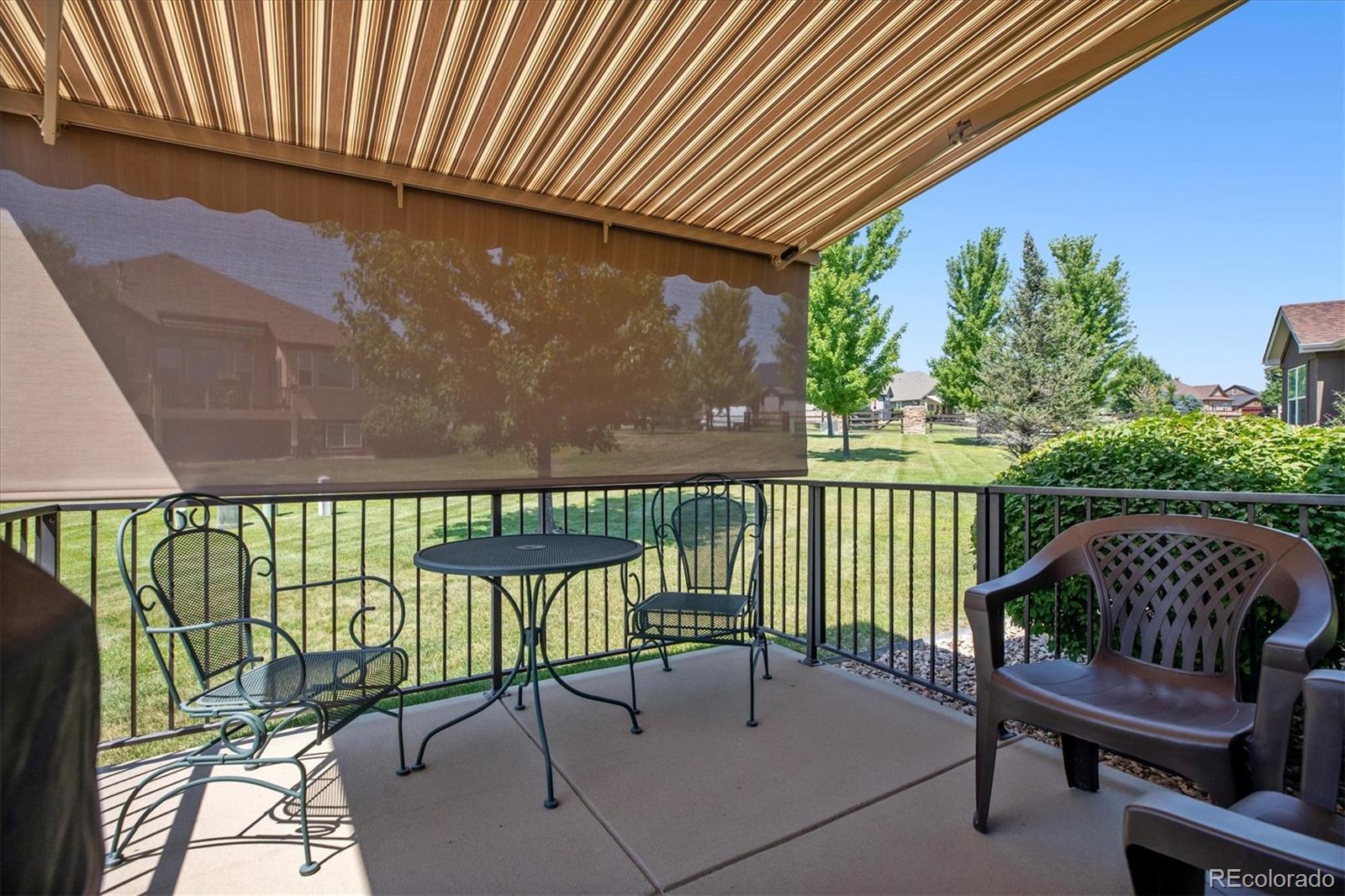 MLS Image #30 for 7491  isabell circle,arvada, Colorado