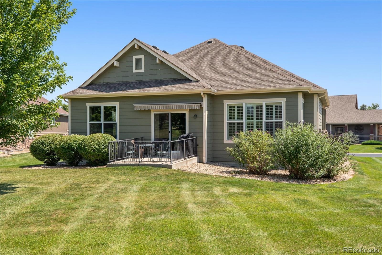 MLS Image #31 for 7491  isabell circle,arvada, Colorado