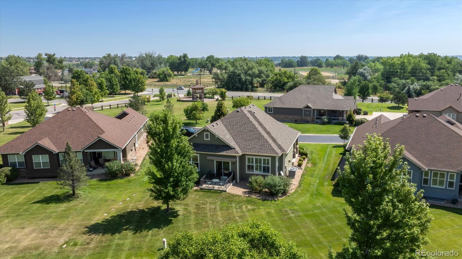 MLS Image #32 for 7491  isabell circle,arvada, Colorado