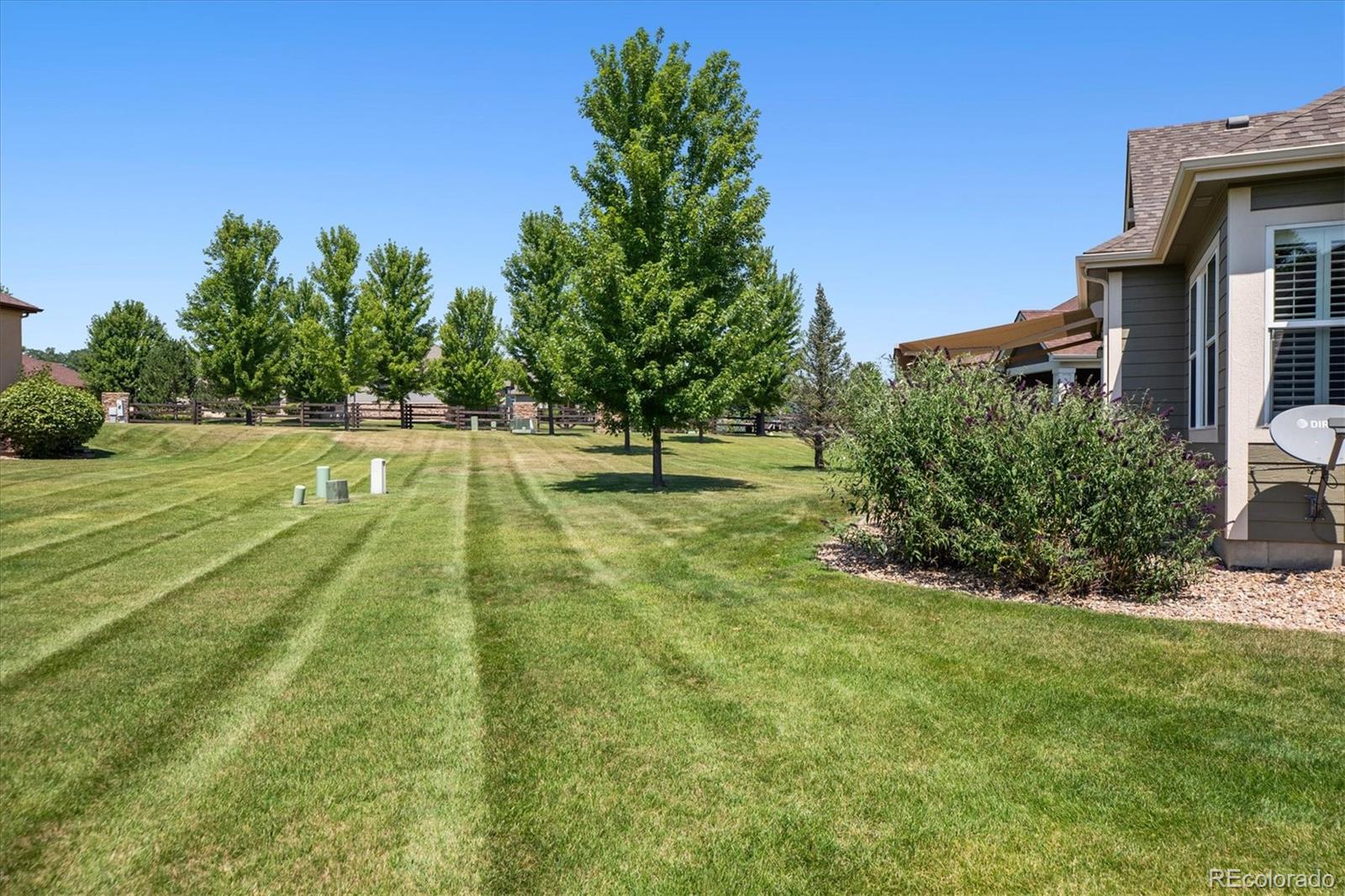 MLS Image #33 for 7491  isabell circle,arvada, Colorado