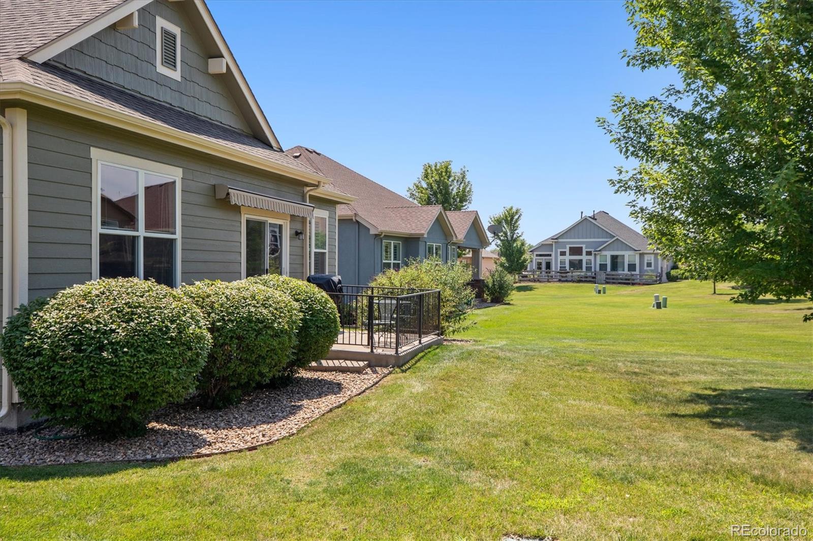 MLS Image #34 for 7491  isabell circle,arvada, Colorado