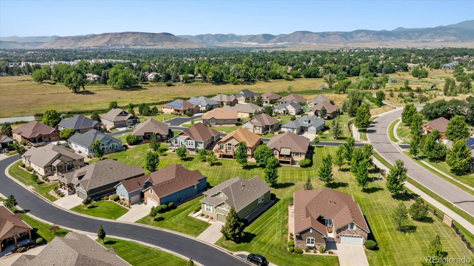 MLS Image #35 for 7491  isabell circle,arvada, Colorado