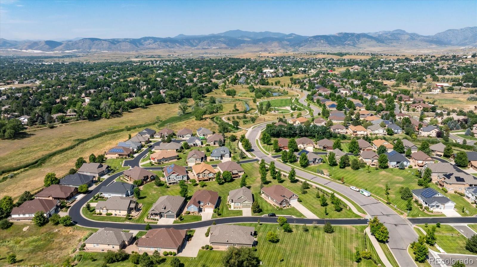 MLS Image #36 for 7491  isabell circle,arvada, Colorado