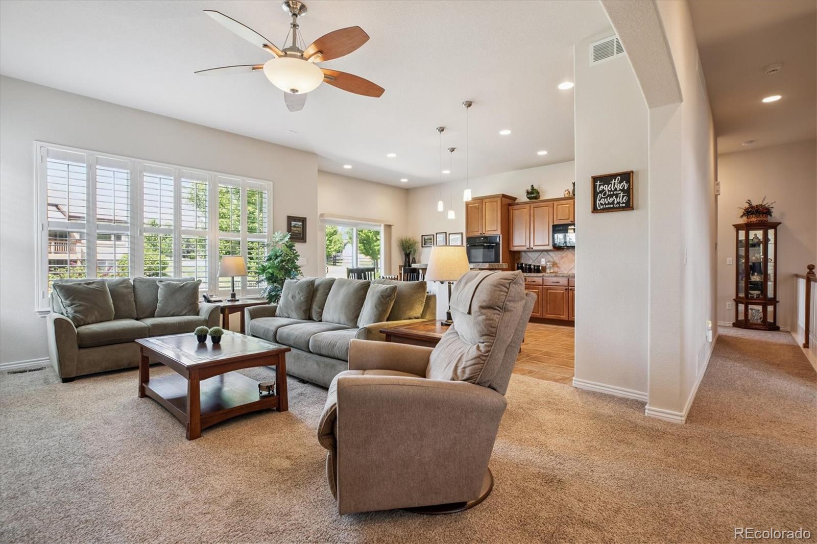 MLS Image #4 for 7491  isabell circle,arvada, Colorado