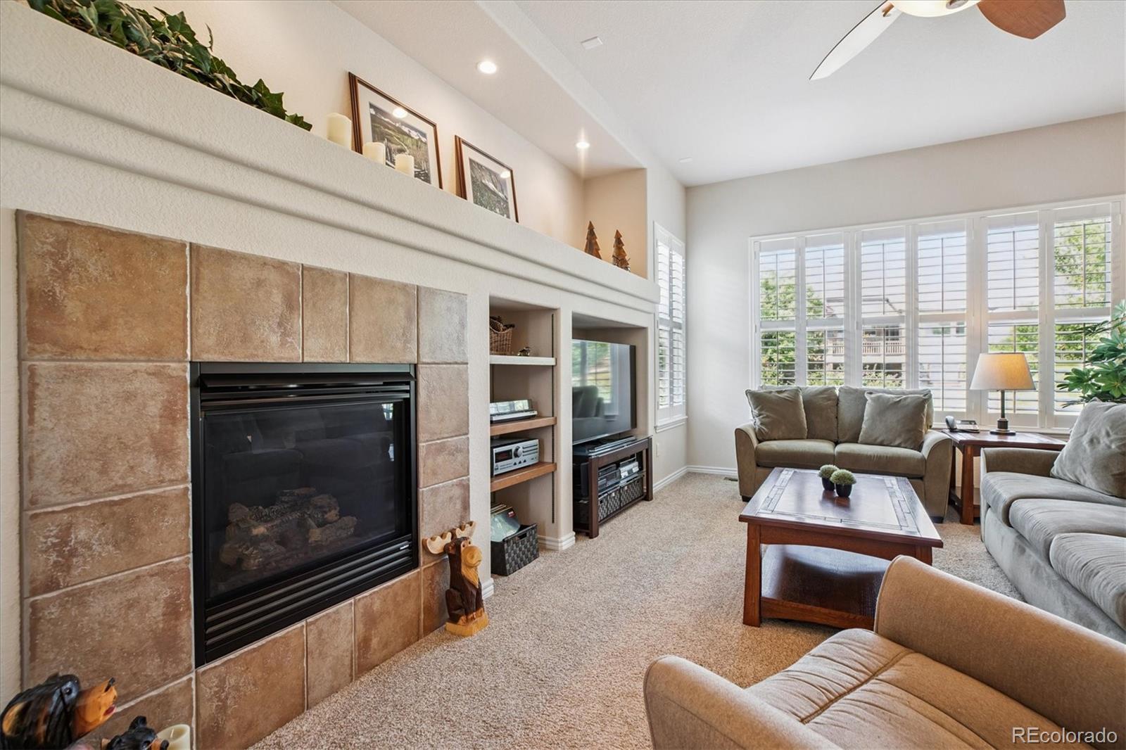 MLS Image #5 for 7491  isabell circle,arvada, Colorado