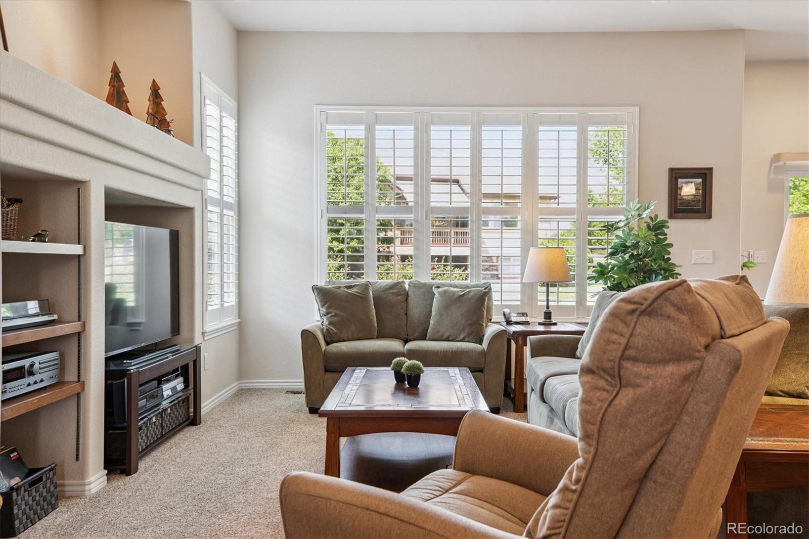 MLS Image #6 for 7491  isabell circle,arvada, Colorado