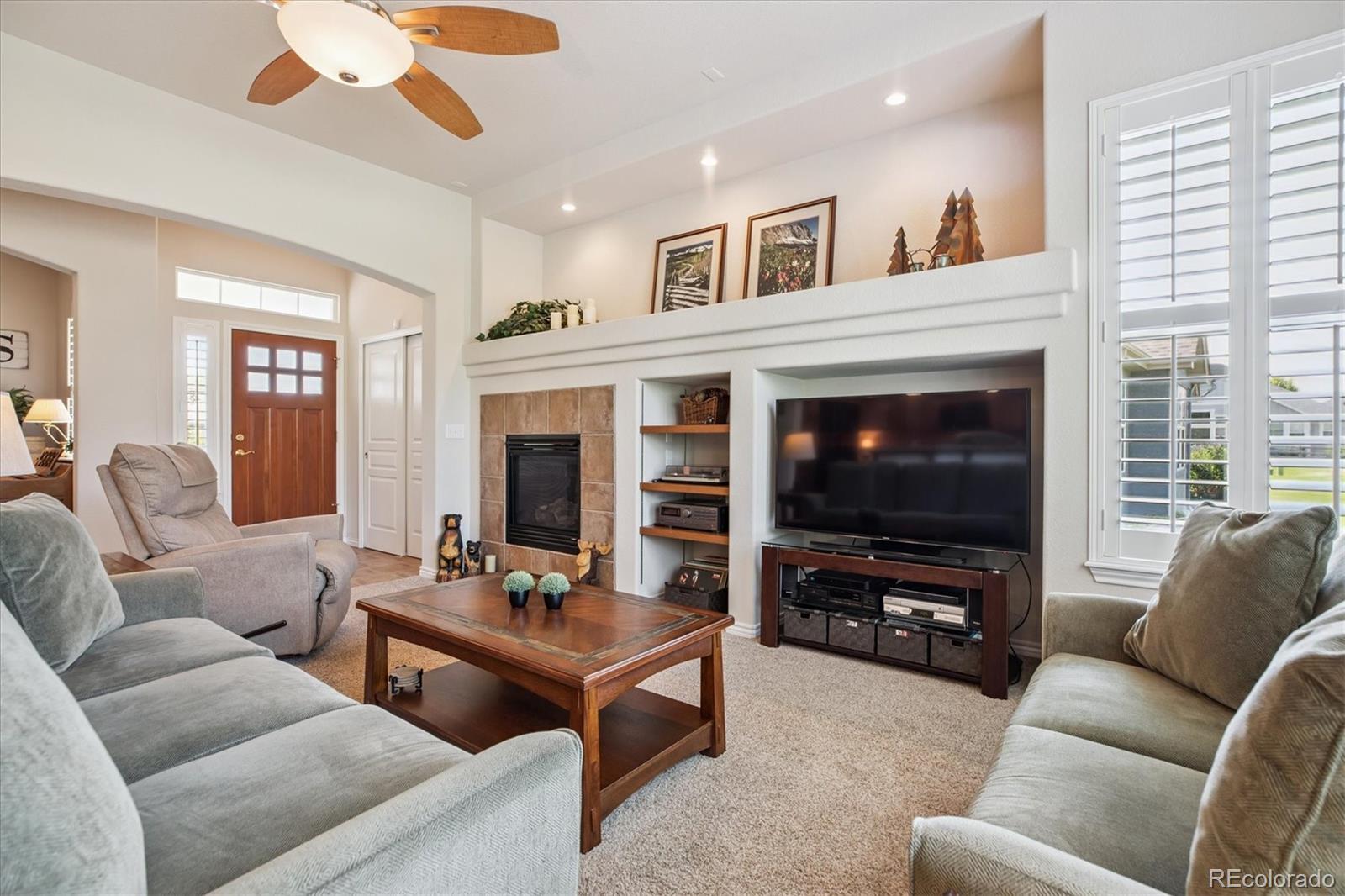 MLS Image #7 for 7491  isabell circle,arvada, Colorado