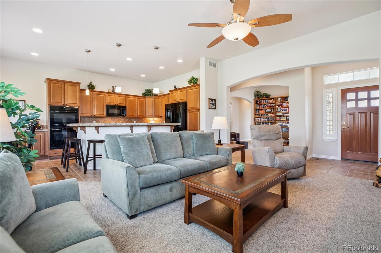 MLS Image #8 for 7491  isabell circle,arvada, Colorado