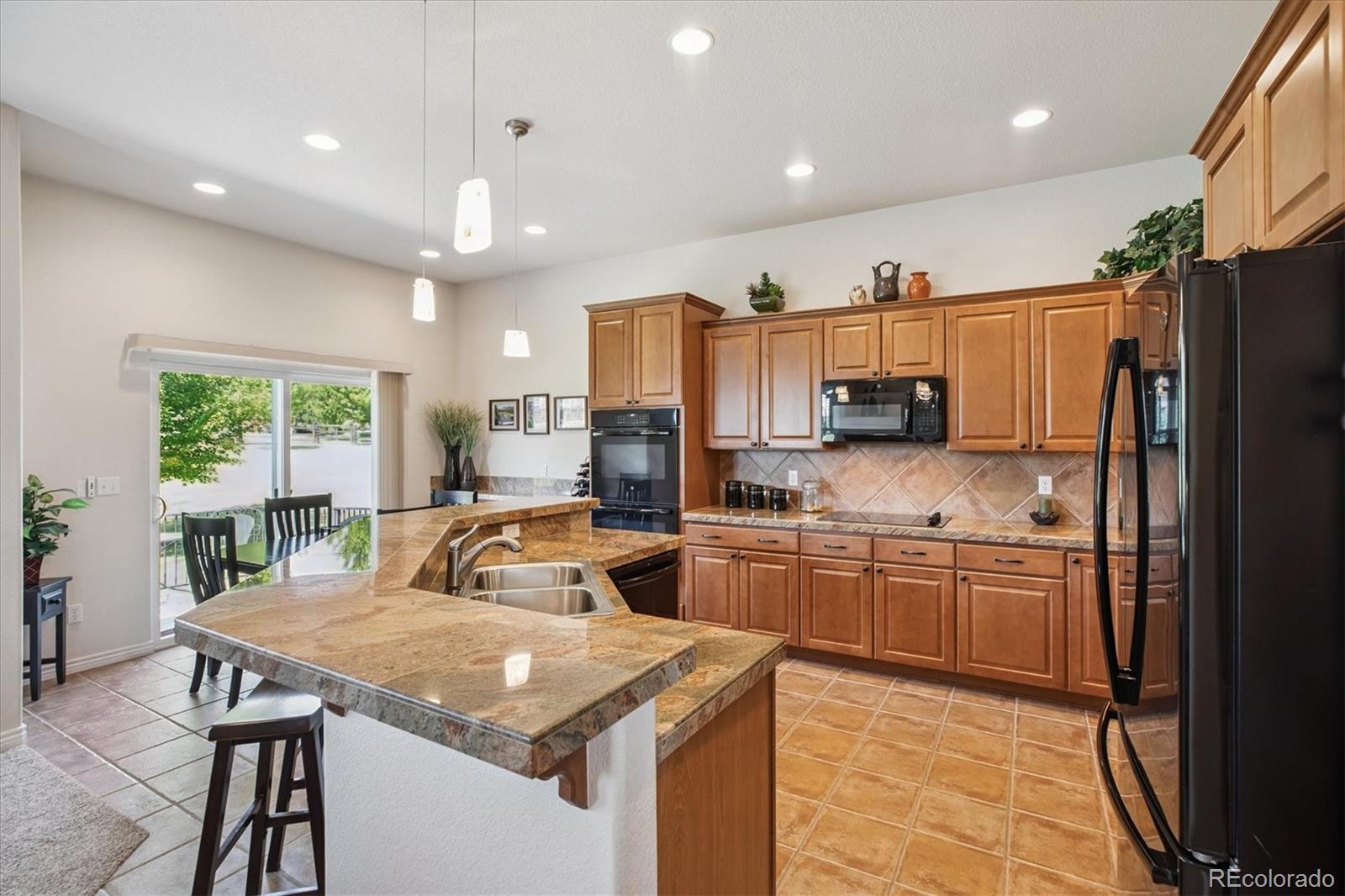 MLS Image #9 for 7491  isabell circle,arvada, Colorado