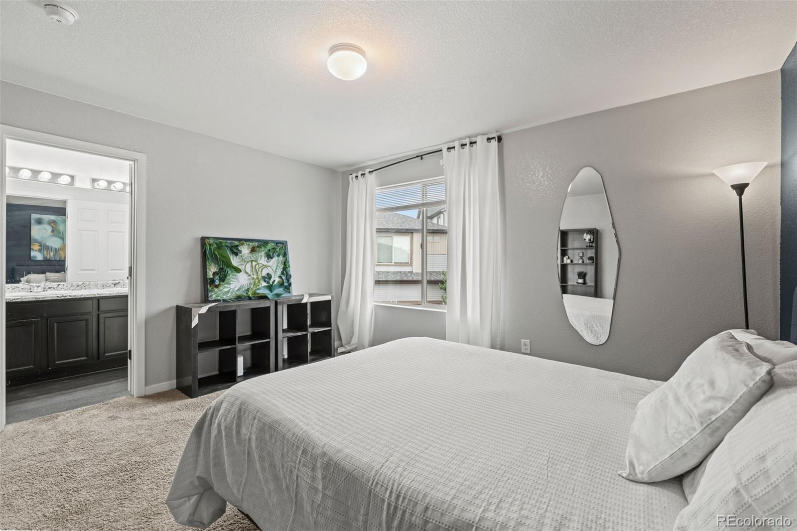 MLS Image #11 for 19051 e 55th avenue,denver, Colorado