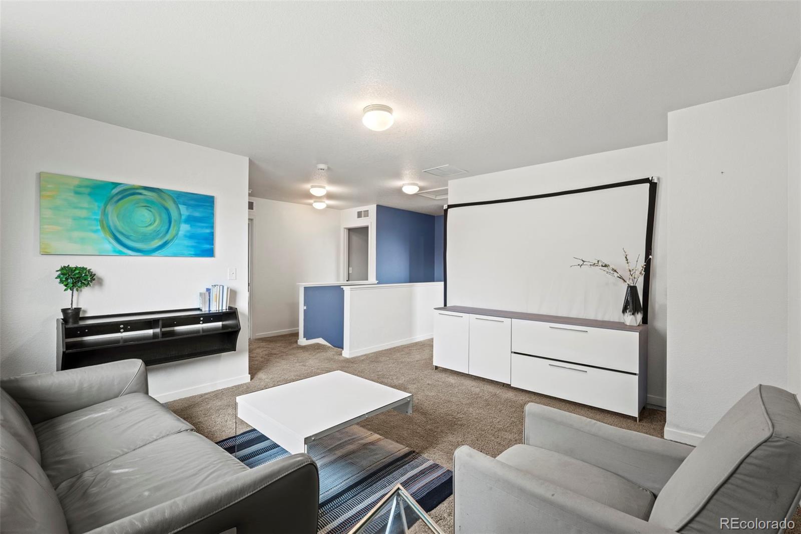MLS Image #19 for 19051 e 55th avenue,denver, Colorado