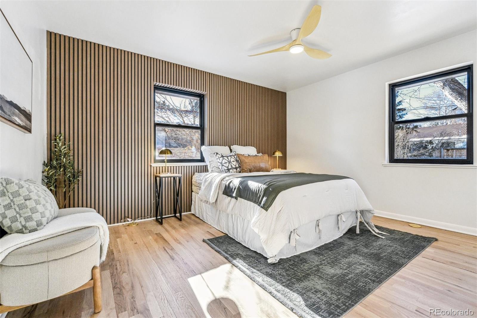 MLS Image #17 for 725 s harrison street,denver, Colorado